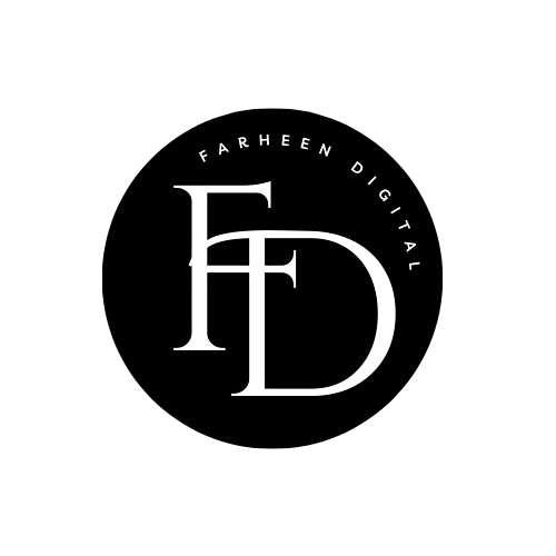 farheendigital.com