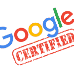 Google-IT-Certificates-certified