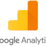 Google_analytics-1024x576